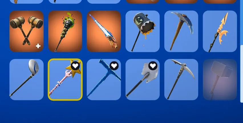 F908 FAT ACCOUNT | 66 Skins | Icicle | Harley Quinn | Platinum 