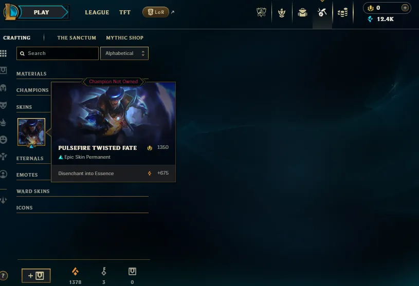 🔥Master 70+LP 66%WR Handleveled💎12K BE⭐Name Changeable✅Lifetime Ownership Guarantee - Never Taken Back✔️Recovery info included