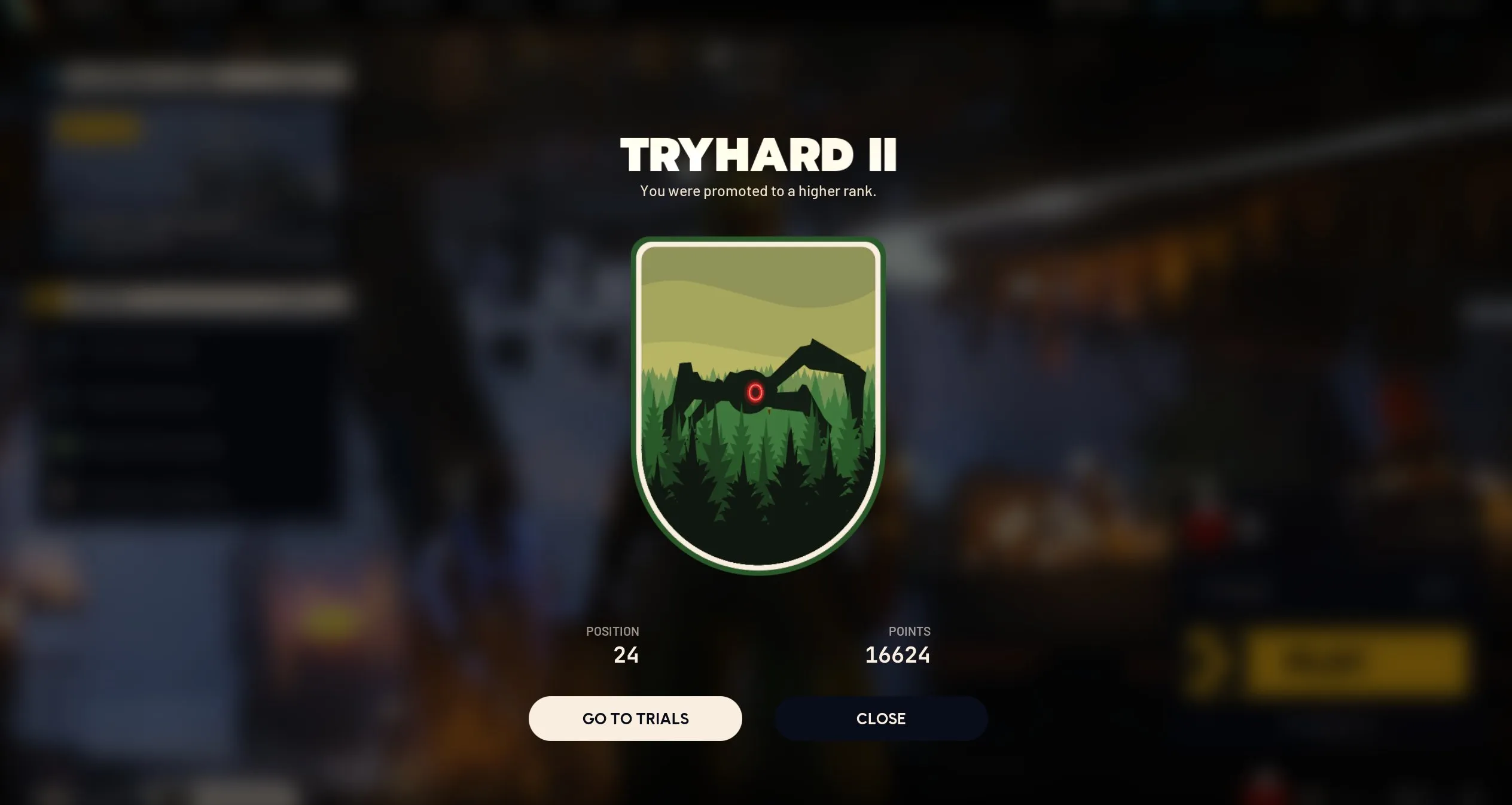 ✧･ﾟ:*✧ 15% OFF ✧･ﾟ:*✧ Countdown to Close |ARC Raiders - Steam Account | Level 75 | 30+ Blueprints | 13 Outfits | 4M Coins(#E61972057f) ✧･ﾟ:*✧