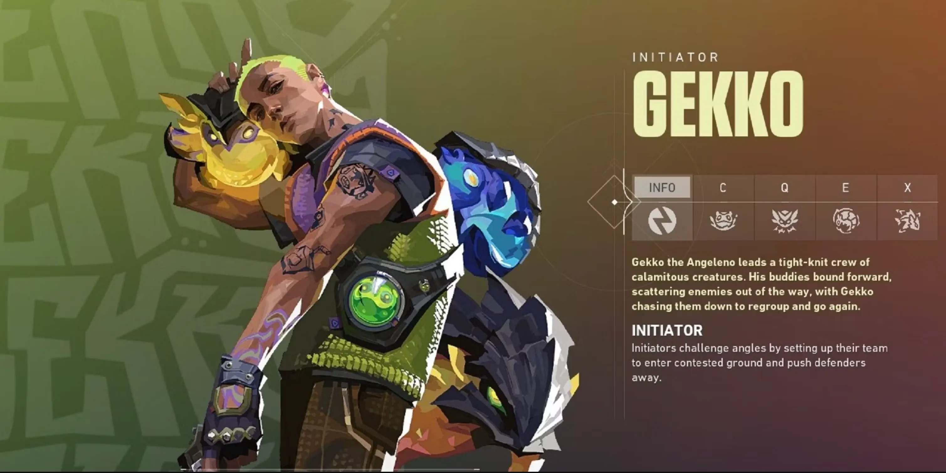 how to counter sage in valorant