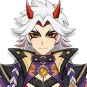 Arataki Itto