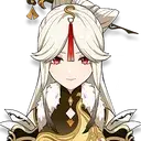 Ningguang