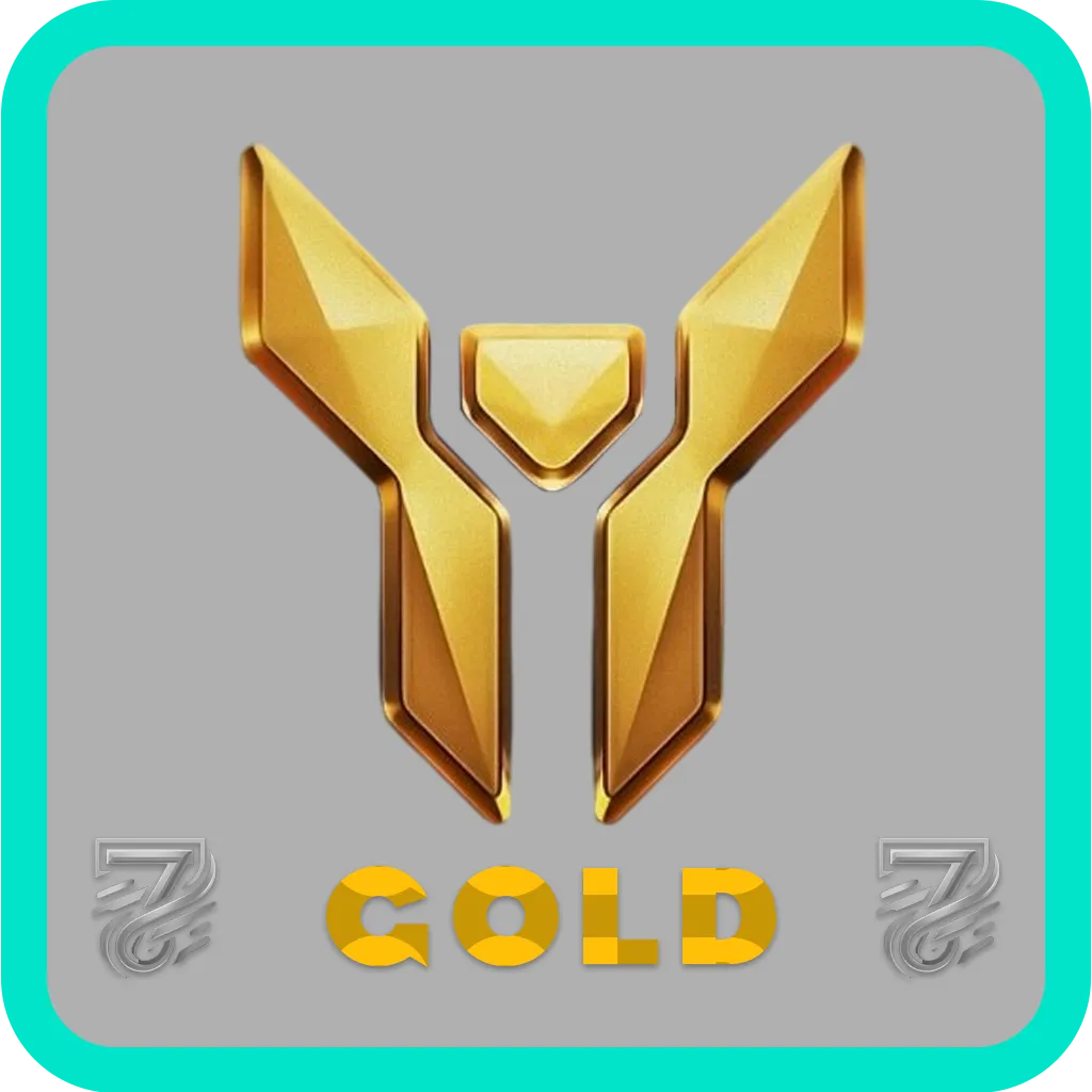 Gold 1 DPS⚡️3 Mythic Skins⚡️30 Legendary Skin⚡️Endorsement Lvl 3⚡️Full Access⚡️Instant Deliver