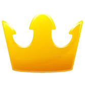 Gold Pass