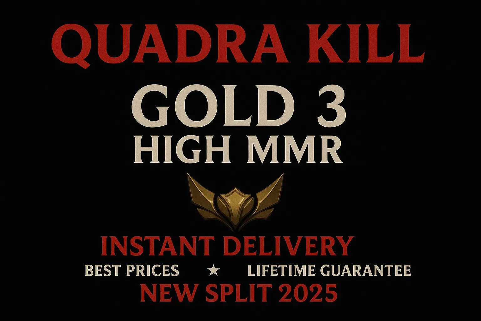 EUW 🌎 GOLD III 🏆 63% WR 🔥 37,000+ BE 🔷 30 CHAMP 🎯 Lifetime Ownership 🛡️ Instant Delivery⚡