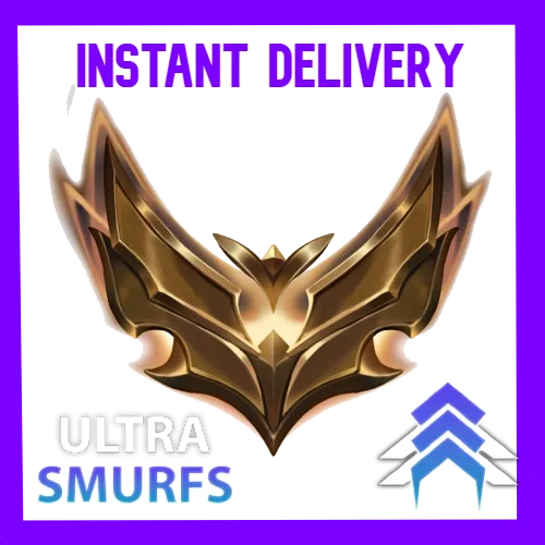 EUW ⭐S14 SPLIT 3 ⭐ Gold 4 ✅ 2 Skin ✅HONOR LVL 2🚀 40.5k+ BE ✅ TRUSTED SELLER ✅ 🌟 Season 14 SPLIT 3 (Current NEW Split) 🌟