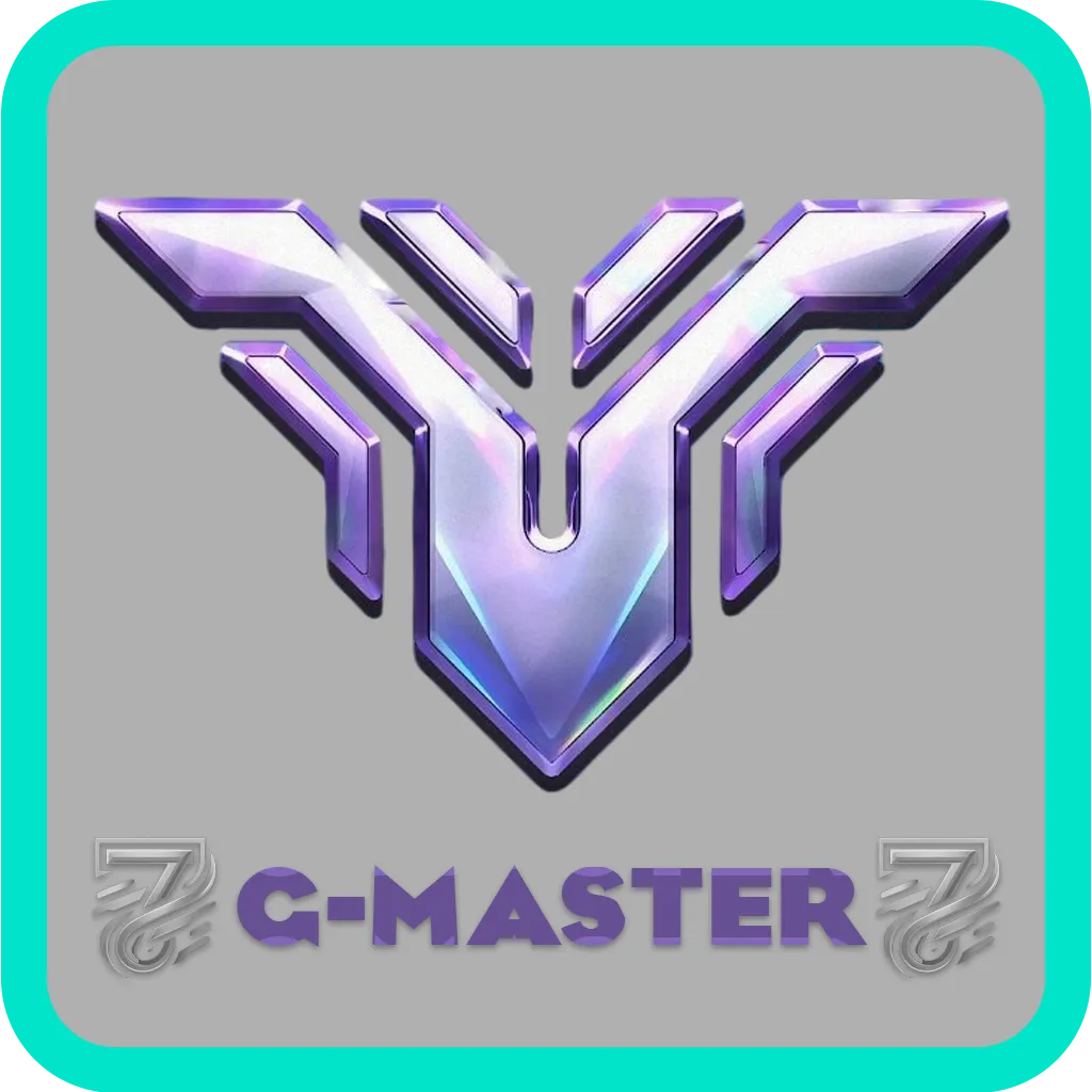 GrandMaster 5 Support⚡Season 20⚡All Heroes Unlocked⚡Limited Time Offer⚡Instant Deliver