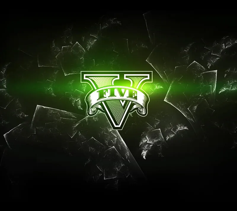 GTA 5 • [ONLINE SC] • Full access • Guarantee 