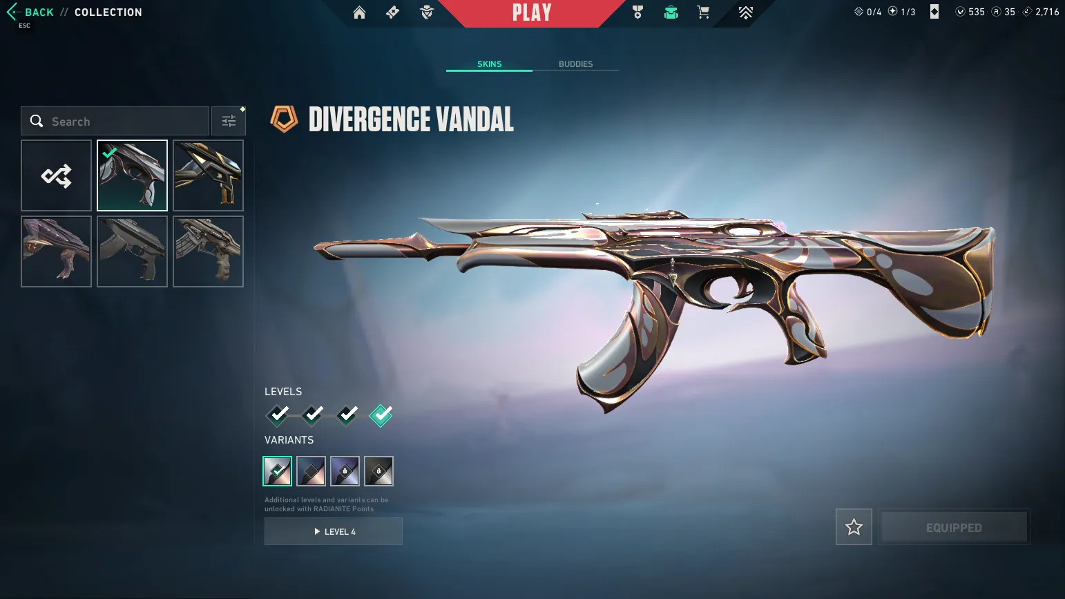 [EU/TR] %50 CHEAP VP! | Champions 2025 Set - Araxy's Skins - Divergence Set - Safe - Full instant - Instant Delivery - Full access