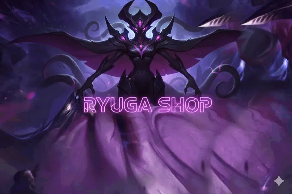 [EUW] S16! - SPLIT 1! - Platinum 1 - 1 WİN - 0 Lose - 14.9K Be - Honor 5 - Instant Delivery