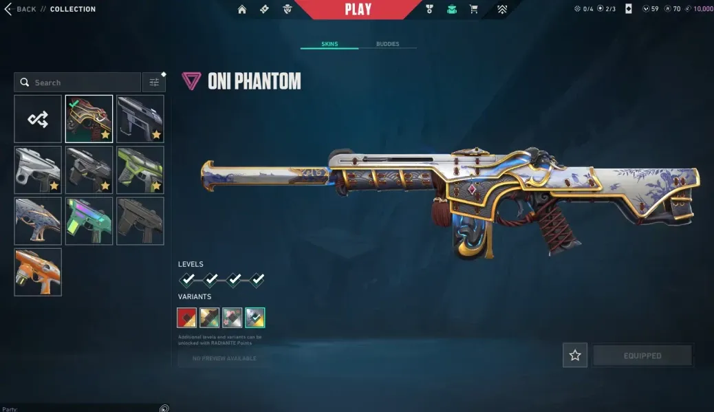 [EU/TR] %50 CHEAP VP! Ascendant 2 (immo peak) | Reaver Knife | Bolt Set | Rgx Vandal-Phantom | Protocol Phantom | Safe | Ranked Ready