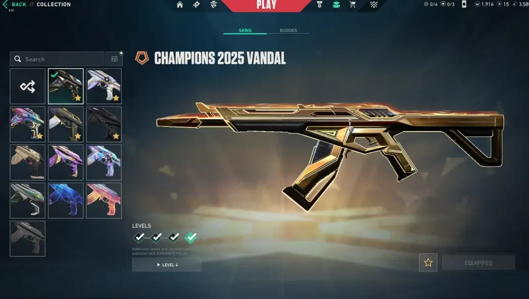 [EU/TR] %50 CHEAP VP! Ascendant 1 | Champions 2025 Set | Mystbloom Set | Neo Frontier Sheriff | Safe | Ranked Ready | Insta Delivery