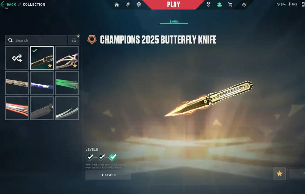 [EU/TR] %50 CHEAP VP! Ascendant 1 | Champions 2025 Set | Mystbloom Set | Neo Frontier Sheriff | Safe | Ranked Ready | Insta Delivery