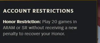 83 WR | Silver 3 | 24 Champs | 7 Skins | 76700 Blue Essence