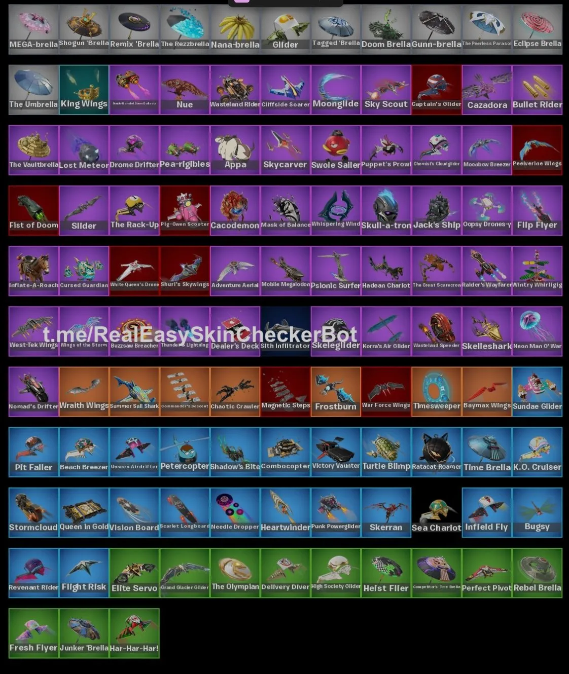 F847 104+ Skins, Over 400 Paid Games, Chapter 4-6 Closed, 1800+ Level, Many Gold Skins, Battle Pass Purchased, 7 Cars, 1450+ V-Bucks 