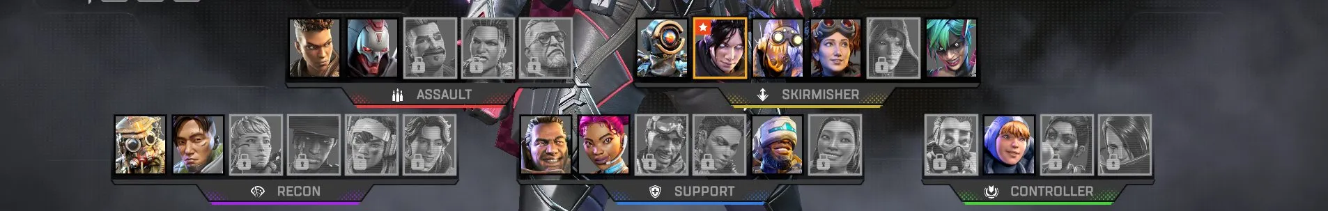 AP679 89 Legendary Items | Revenant Octane Horizon Alter Crypto Newcastle Wattson | Silver 1 S27 Split 2 | Cassette Closer Sand Rust Cherry Bomb Hunter's Best Noxious Knight Frag Gaze Shadow Lurker 