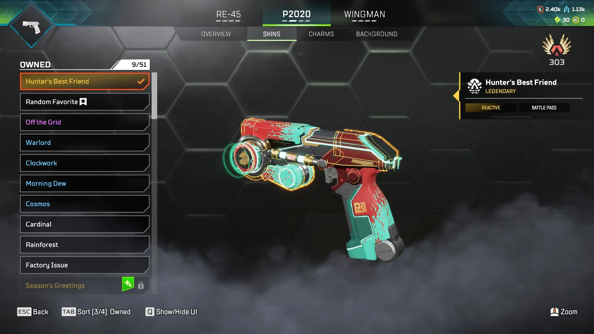 AP679 89 Legendary Items | Revenant Octane Horizon Alter Crypto Newcastle Wattson | Silver 1 S27 Split 2 | Cassette Closer Sand Rust Cherry Bomb Hunter's Best Noxious Knight Frag Gaze Shadow Lurker 