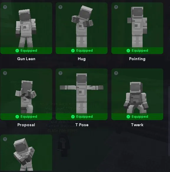 MC48 // MVP+ 203 LVL HYPIXEL 226 STAR BW A LOT OF LUNAR COSMETICS