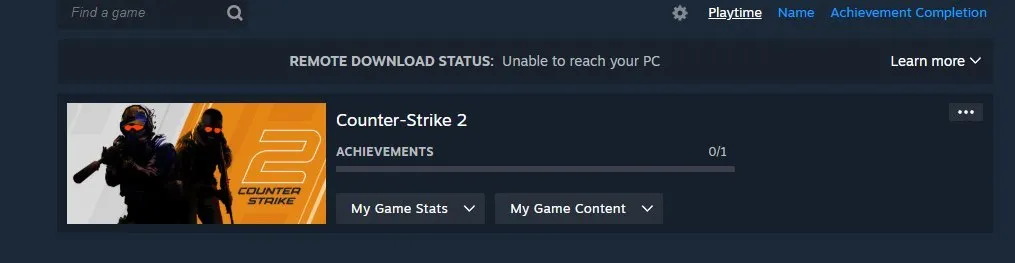 CS278 Prime Account | M4A1-S Nitro, AWP Safari Mesh, CZ Pink Pearl, Mac Monkeyflage, M4A4 Choppa and more.