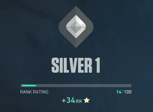 High Quality VALO Account ❄️  - RFR 🥇  - ✅️ Changeable Email - 💪 Handmade - 🌎 Region: NA - ✈️Instant Delivery 🔰#102