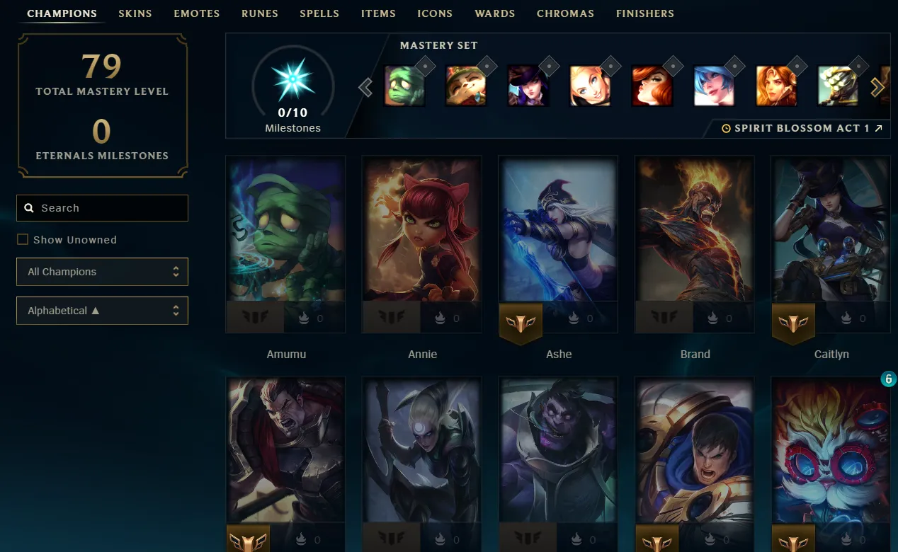 EUW🔱GOLD 4🔱INSANE LP GAINS🔱TOP/JG MAIN🔱VANGUARD SAFE🔱Unverified Mail🔱Handleveled🔱