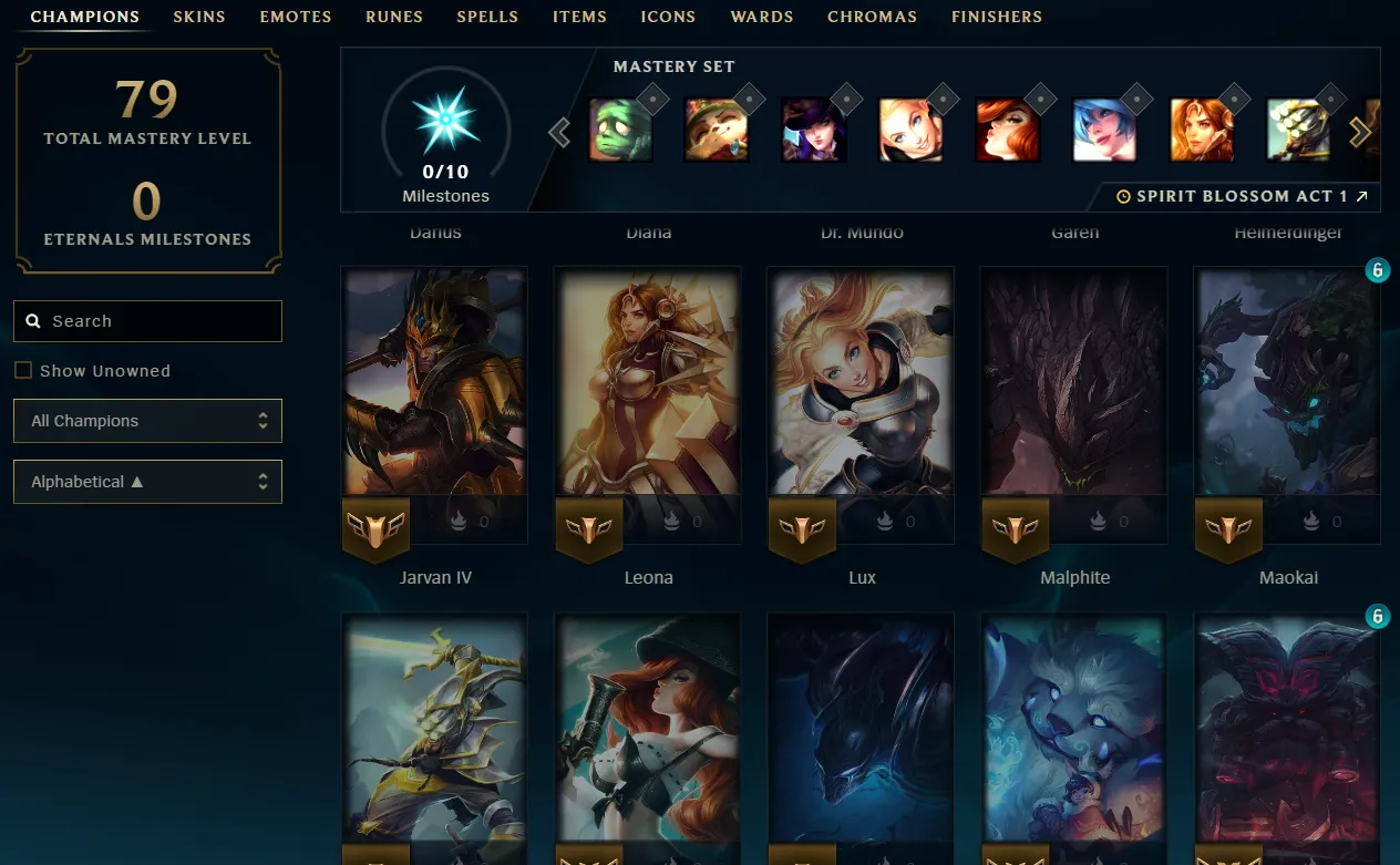 EUW🔱GOLD 4🔱INSANE LP GAINS🔱TOP/JG MAIN🔱VANGUARD SAFE🔱Unverified Mail🔱Handleveled🔱