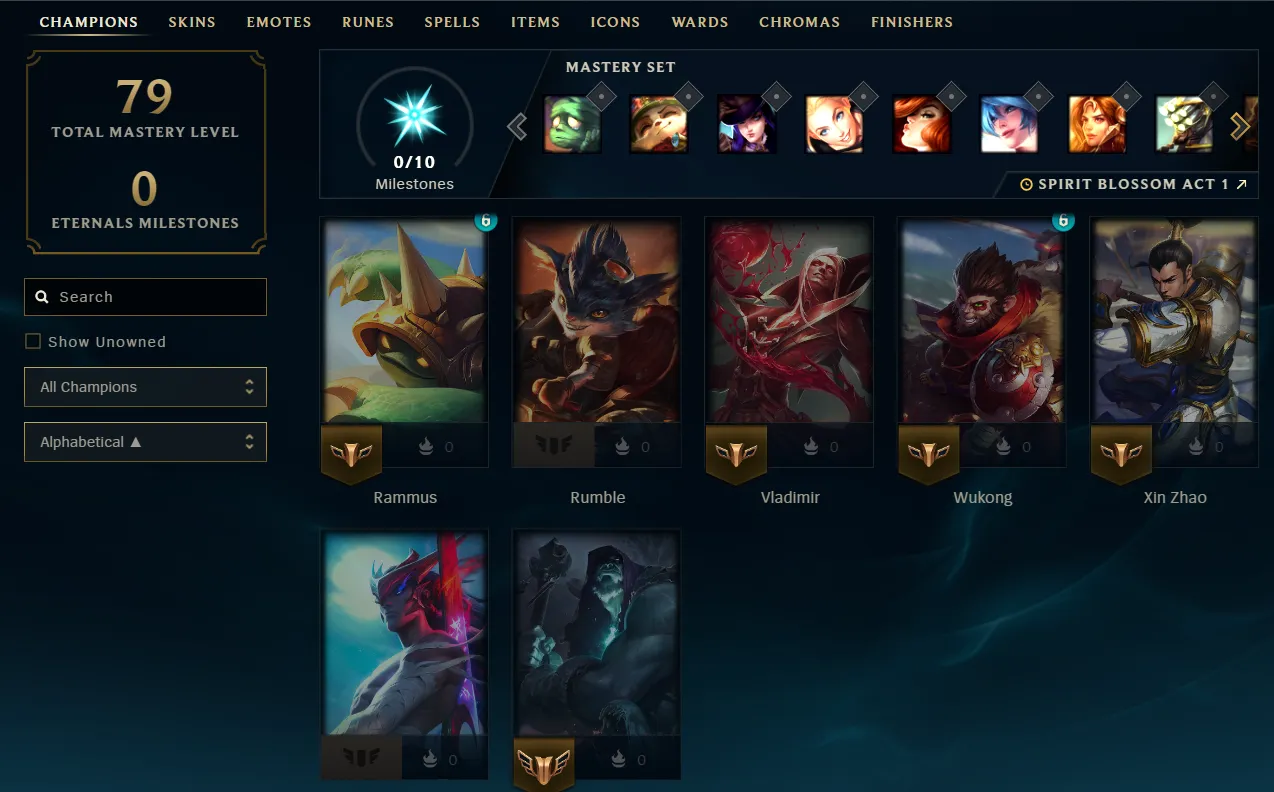 EUW🔱GOLD 4🔱INSANE LP GAINS🔱TOP/JG MAIN🔱VANGUARD SAFE🔱Unverified Mail🔱Handleveled🔱