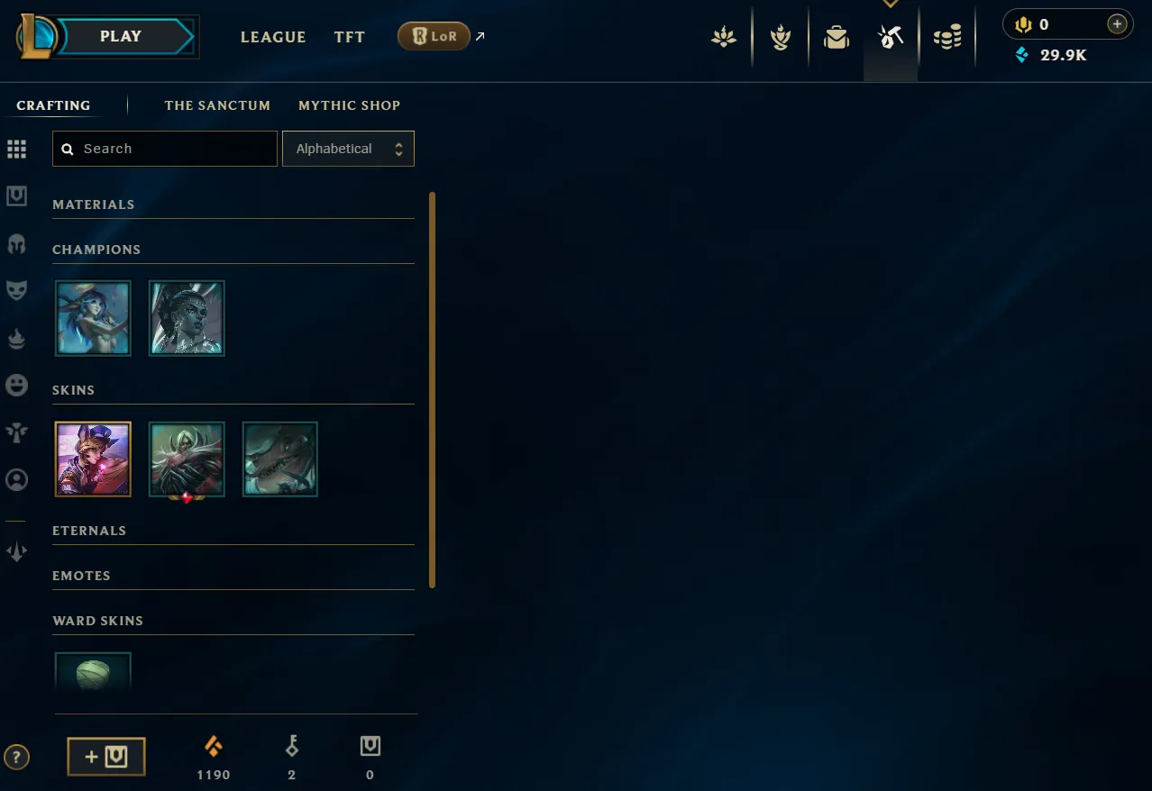 EUW🔱GOLD 4🔱INSANE LP GAINS🔱TOP/JG MAIN🔱VANGUARD SAFE🔱Unverified Mail🔱Handleveled🔱