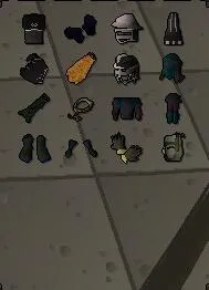 OSRS Account - [ Maxed Zerker ] [ No Email Set ] 60 ATT | 99 STR | 99 Range | 94 Mage | 43 Prayer | Fire Cape | Full Void | B Gloves | Lunars | CB Lvl 91 #1754669