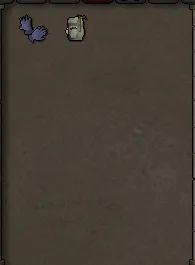 OSRS Account - [ 100% Manual | No Email Set ] 43 ATT | 90 STR | 90 RAN | 99 MAGE | DT | Mithril Gloves | CB LVL 74 #444870