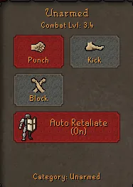 OSRS Account - [ 100% Manual | No Email Set ] - 90 Fish - Lvl 3 Skiller #1094139