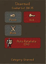 OSRS Account - [ Maxed CB Pure ] 99 ATT | 99 STR | 99 DEF | 99 RANGE [100% Manual ] #33011027