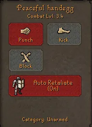 OSRS Account - MAX 99 Cooking Skiller - [ No Email Set ] - Cooking Cape - Level 3 CB #1149067