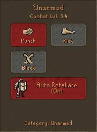 OSRS Account - Base 80 Level 3 Skiller [ Legacy Email Login ] Base 80's 15 Skills - 1225+ Total - Full Graceful #73828749