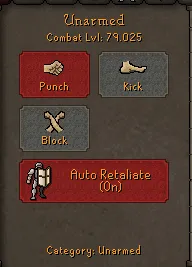 OSRS Account - Zulrah Alts - [ No Email Set ] 70 DEF - 75 RANGE - 78 MAGE - Ava - Mage Arena 1 #1019053