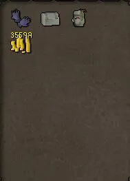 OSRS Account - [ No Email Set ] [ Pure Gmaul Pk Ready ] 50 ATT | 90 STR | 90 RANGE | 99 MAGE | DT | AVA | Mithril Gloves | God Book | CB LVL 74 #533884