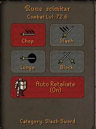 OSRS Account - [ No Email Set ] [ Pure Gmaul Pk Ready ] 50 ATT | 80 STR | 80 RANGE | 99 MAGE | DT | AVA | Mithril Gloves | God Book | CB LVL 72 #1019071