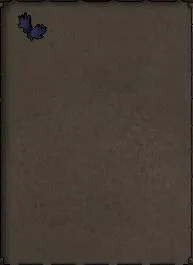 OSRS Account - [ 100% Manual | No Email Set ] 43 ATT | 99 STR | 90 RAN | 94 MAGE | DT | Mithril Gloves | CB LVL 74 #1532431