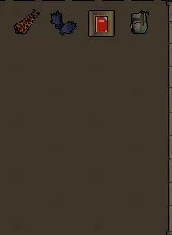 OSRS Account - Rare Max STR DWH Account [ Legacy Login ] 99 STR | 80 Range | 84 Con | Infernal Cape | Mith Gloves | Ava | Horror From The Deep | CB LVL 67 #87722399