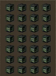 OSRS Account - HCIM Hardcore Iron Account [ No Email Set ] 70 Agil / 99FM / 77 RC / 83 Hunter / 600 Crates / Graceful #8645271