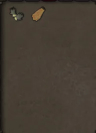 OSRS Account - Near Max Zerker Account [ Legacy Login ] 41 DEF | 60 ATT | 90 Rng | 90 STR | Bgloves | Fire Cape | 176 QP #1018854