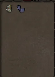 OSRS Account- [ No Email Set ] 40 ATT | 80 STR | 80 RANGE | 94 MAGE | DT | AVA | Mithril Gloves | CB LVL 70 #444552