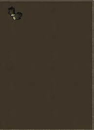 OSRS Account - [ 100% Hand Job ] 99 ATT | 99 STR | 99 DEF | B Gloves | 176 QP | Legacy #1746943