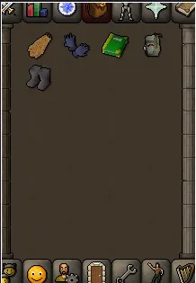 OSRS Account - Ready To PK [ No Email Set ] NH Hybrid | Fire Cape | DT | Mithril Gloves | Ava | 50 ATT / 90 STR / 90 RANGE / 94 MAGE #437748