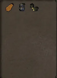 OSRS Account - [ Max Zerker ] [ No Email Set ] 60 ATT - 42 DEF - 99 STR - 99 RANGE - 94 Magic - Barrows Gloves - Ava - Fire Cape - CB LVL 91 #1478703