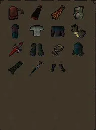 OSRS Account - [ Maxed 75 ATT Infernal Piety ] [ No Email Set ] 99 STR | 99 RANGE | 94 Mage | 75 DEF | Infernal Cape | B Glove | Lunars | Torso | Neit Helm | Dragon Defender | Piety Questline + Unlock #1877263