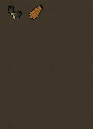 OSRS Account - [ 100% Hand Job ] 99 ATT | 99 STR | 99 DEF | 99 RANGE | B Gloves | Fire Cape | 176 QP | Legacy #110232335