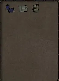 Gmaul Pure Pk Ready | 50 Attack | 99 Strength | 1 Defense | 90 Ranged | Desert Treasure | Mithril Gloves | God Book | Ava #1568363