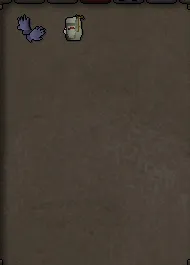 OSRS Account- [ No Email Set ] 40 ATT | 90 STR | 90 RANGE | 94 MAGE | DT | Climbing Boot | Mithril Gloves | CB LVL 72 #447076