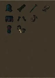 OSRS Account - [ Max Strength Zerker ] [ No Email Set ] 50 ATT | 99 STR | 90 Range | 65 Mage | 43 Prayer | B Gloves | Lunars | CB Lvl 86 #1687363